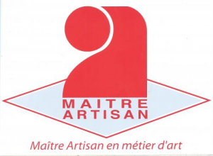 Logo de MAQUETTES ET CREATIONS André JULIEN